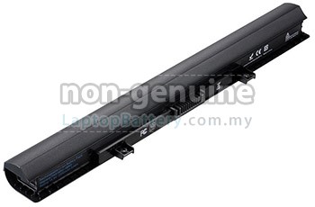 Battery for Toshiba Satellite C50-B laptop