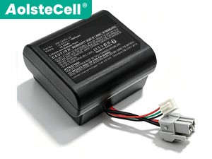 Toshiba BM-320AJ-J2 battery