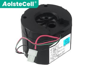 Toshiba BM-520A-J1 battery