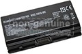 battery for Toshiba Satellite L45-SP2066