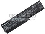 Battery for Toshiba Satellite C645D-SP4016L