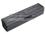 battery for Toshiba PABAS248