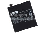 battery for Toshiba Excite 10 AT305 Tablet