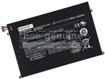 battery for Toshiba Excite 13 AT330-004