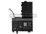 battery for Toshiba Satellite U50Dt-A