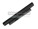 battery for Toshiba Satellite NB10t-A-103