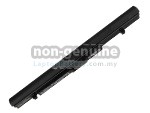 battery for Toshiba Satellite Pro R50-C-06T