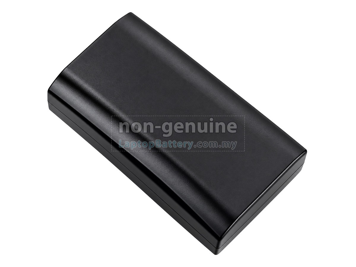 Trimble ACCAA-101 replacement battery