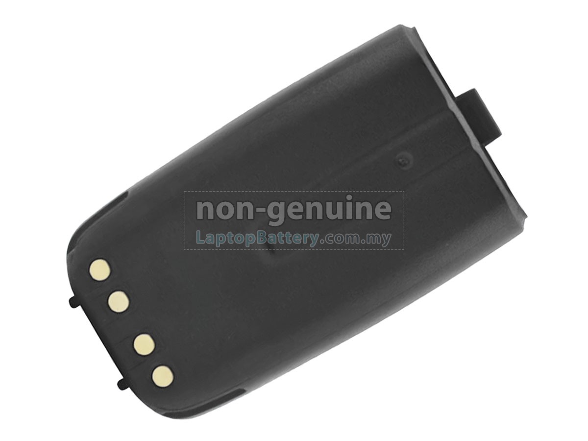 TYT TH-UV8000D replacement battery