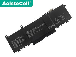 UNIS BATGXITHL32 battery
