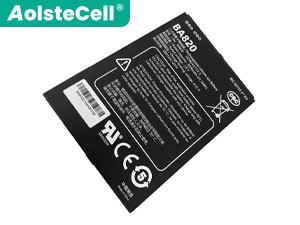 UniStrong UG908 battery