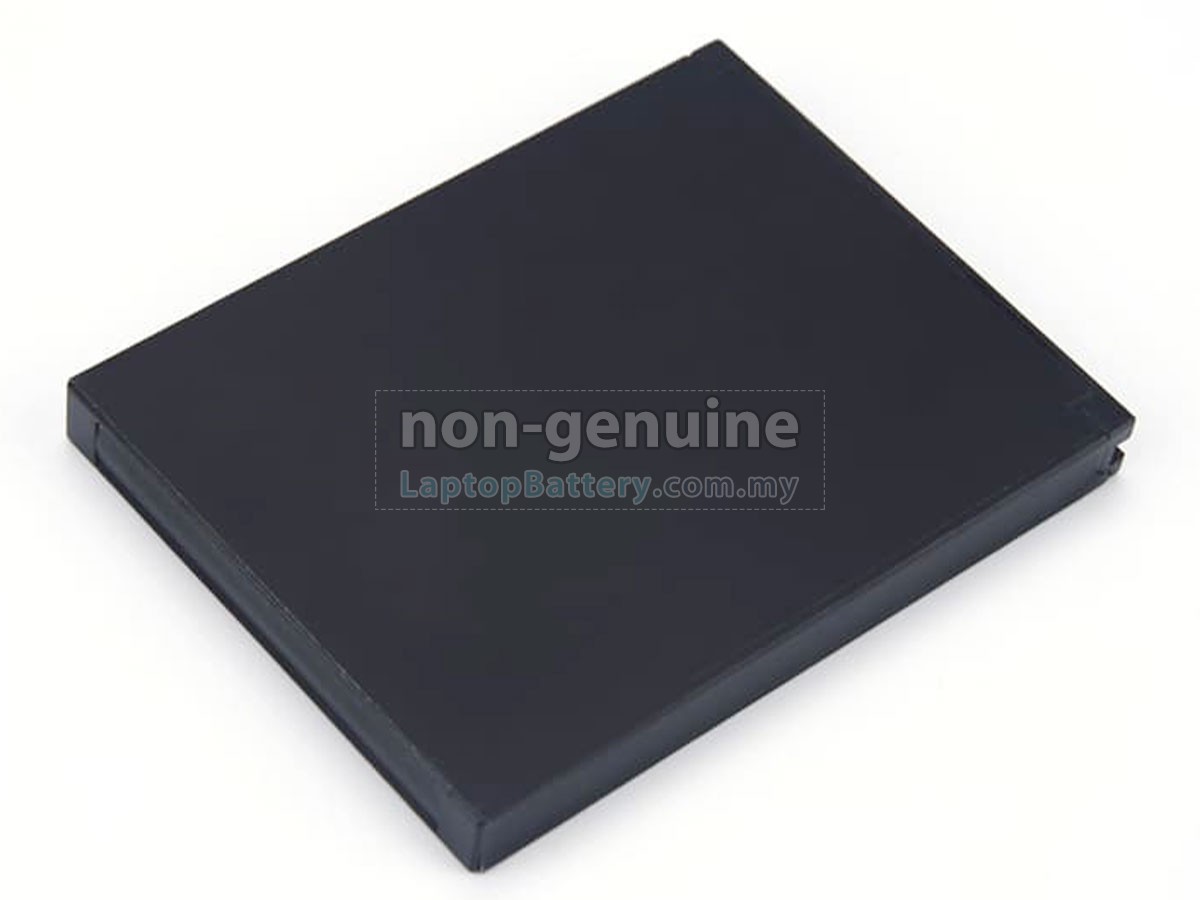 Urovo HBL6300 replacement battery