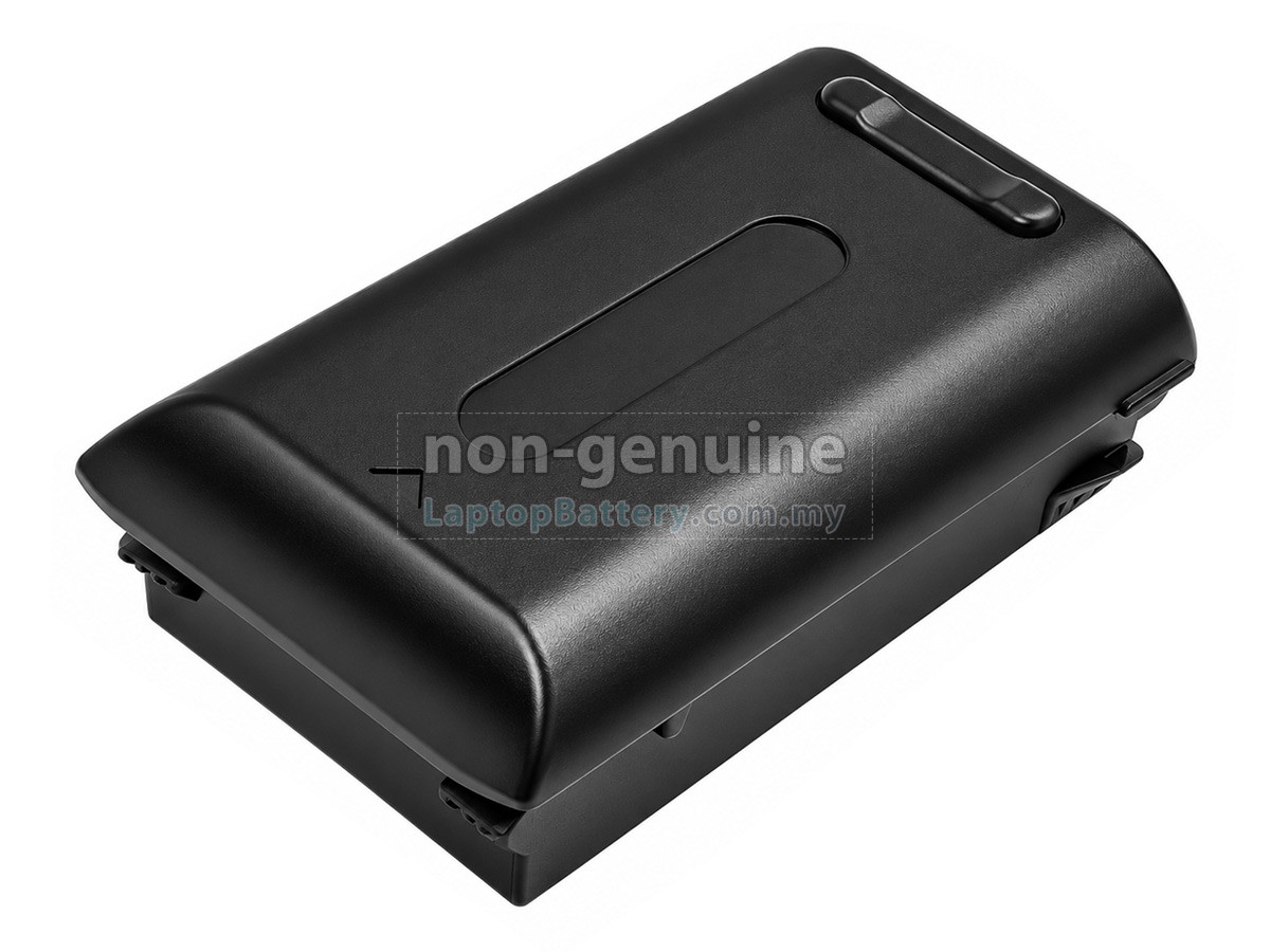 Urovo HBLDT47 replacement battery