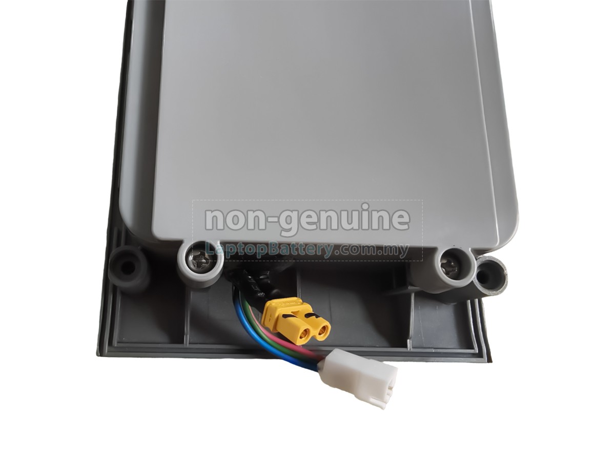 UWANT X200-1 replacement battery