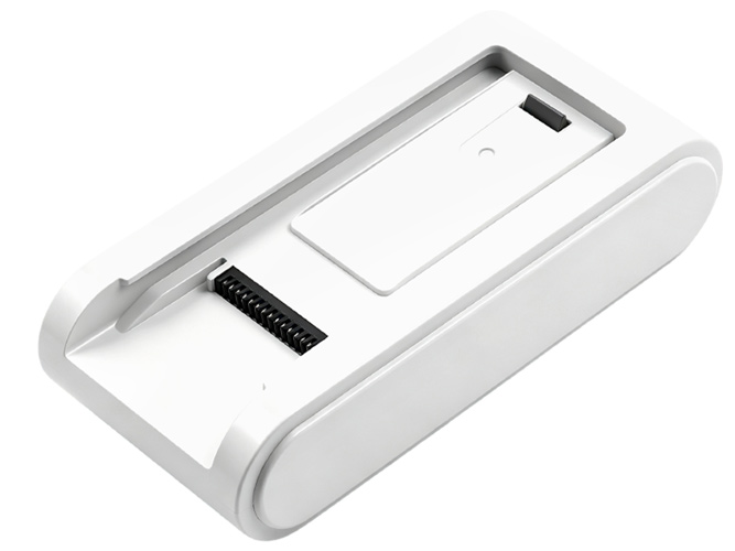 UWANT V80 battery