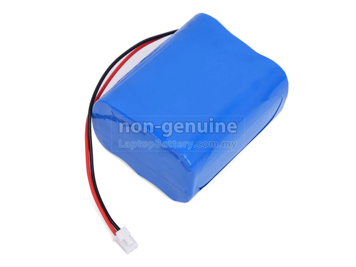 Veryark HYLB-1449 replacement battery
