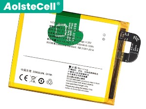 Vivo B-91 battery