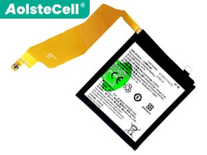 Vivo NEX 3 5G battery