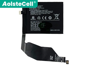 Vivo B-K7 battery