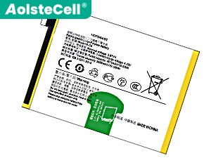 Vivo Y72 5G battery