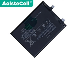 Vivo V2190A battery