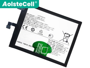 Vivo B-V1 battery