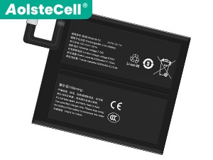 Vivo X90 Pro Plus battery