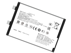Vivo BA93 battery