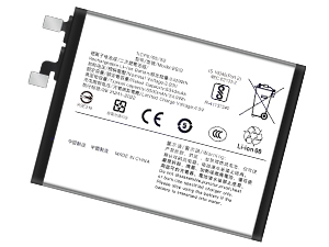 Vivo BB13 battery