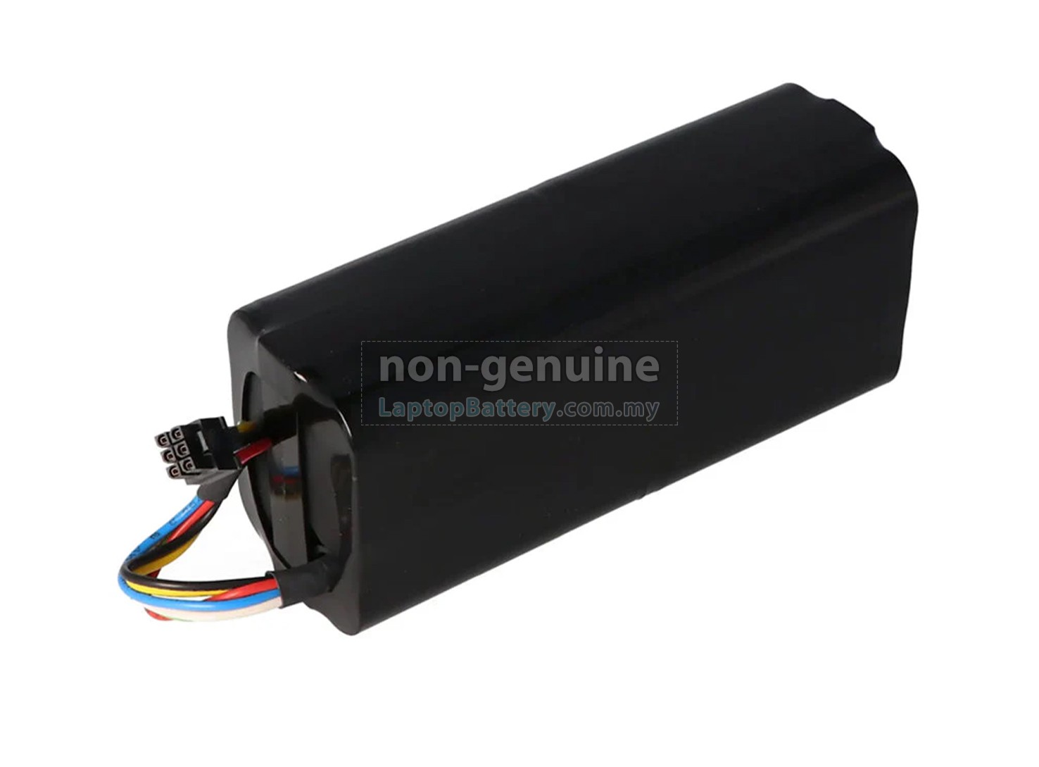 Weinmann WM15876 replacement battery