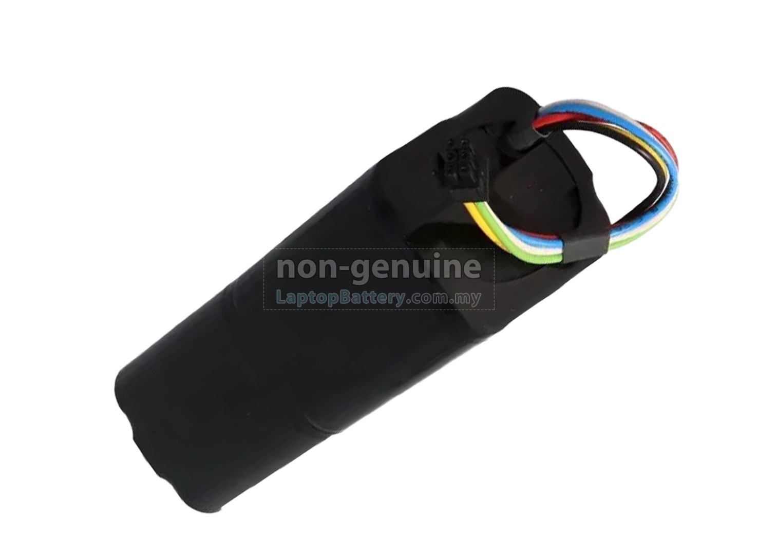 Weinmann WM15876 replacement battery