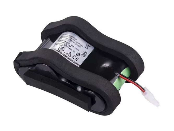 Welch Allyn 45NEO-E6 battery