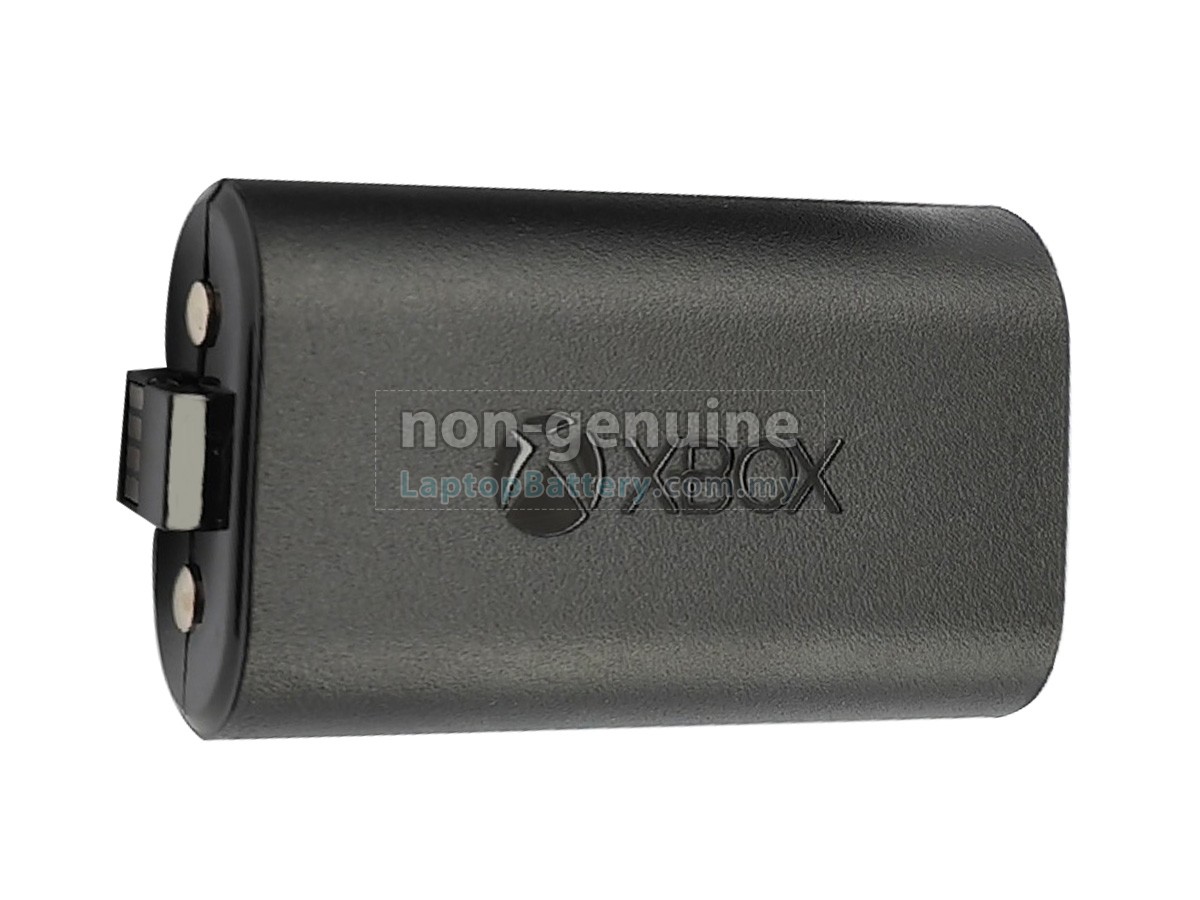 Xbox ONE ELITE replacement battery
