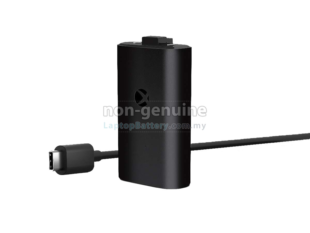 Xbox ONE ELITE replacement battery