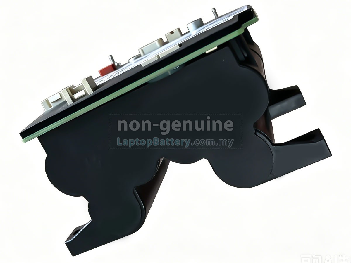 XiaoMi 2303-HW replacement battery
