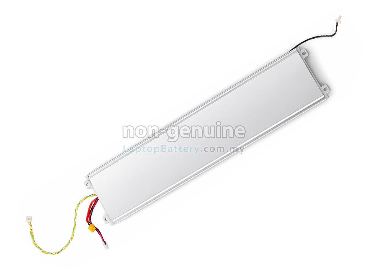 XiaoMi NED1004-K replacement battery