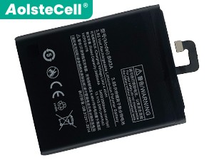 XiaoMi Note 3 battery