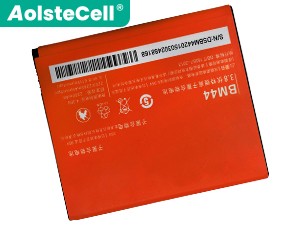 XiaoMi BM44 battery