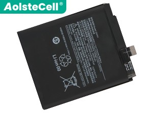 XiaoMi BM4H battery