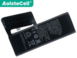 XiaoMi 10PRO 5G battery