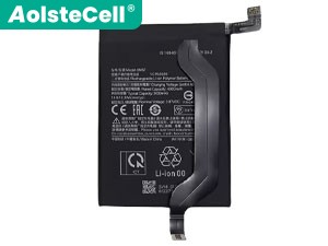 XiaoMi BM57 battery