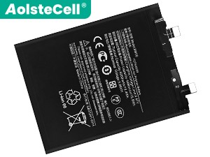 XiaoMi Mi 13T Pro battery