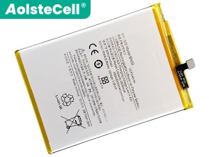 XiaoMi BN56 battery