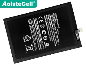 XiaoMi Redmi 10C battery