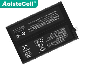 XiaoMi Redmi 15C 5G battery