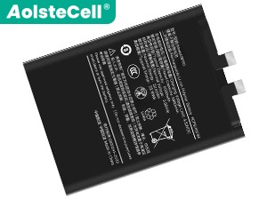 XiaoMi Redmi K80 PRO battery
