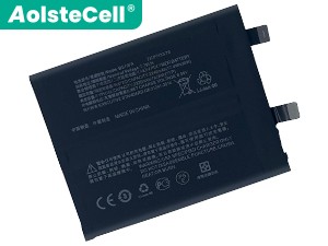 XiaoMi BS10FA battery