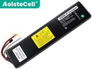 XiaoMi P2185-BA2A battery