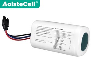 XiaoMi P2332-4S1P-SCEV battery