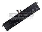 battery for XiaoMi XMA1903-BB